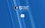 Steap Stailor